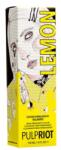 Pulp Riot Vopsea de păr, PulpRiot, Lemon Yellow, intens