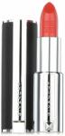Givenchy Ruj Givenchy Le Rouge N325, roșu intens, 3, 4 g