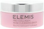 Palmpower Demachiant facial, Elemis, balsam, 100 g