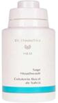 Dr. Hauschka Apă de gură, Dr. Hauschka Sage, 300 ml