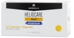 Heliocare Capsule protecție solară, Heliocare 360º Sportsun, 60 unități