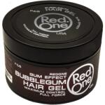 Redone Nfa Gel de păr, Redone, 450ml, Bubblegum, Ultra Hold