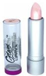 Sigma Ruj, Glam Of Sweden, Silver, chilly pink