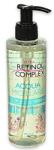 Ultra Retinol Complex Ser antirid, Ultra Retinol Complex, 30 ml, regenerare Crema antirid contur ochi