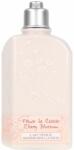 L'Occitane Loțiune de corp, L' Occitane, Cherry Blossom, 250 ml