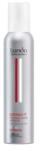 Londa Professional Spumă de coafat, Londa, Expand It, 250 ml