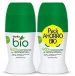 Byly Deodorant spray, Byly, Sensitive, 200 ml