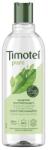 Timotei Șampon, Timotei, Pure, 400 ml, extract de ceai verde