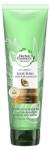 Herbal Essences Balsam, Herbal Essences, Aloe și Avocado, 275 ml