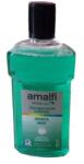 Amalfi̇ Apă de gură, Amalfi, Mint, 500 ml