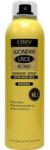 Ebin New York Spray adeziv, Ebin Wonder Lace Bond, Extra Mega Hold, 180 ml