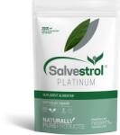 Hyperform Supliment alimentar, Hyperform, Salvestrol Platinum, 60 capsule