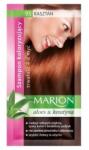 Marion Șampon colorant, Marion, 4-8 spălări, Castaniu 95, 40 ml