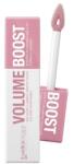 Bellaoggi Balsam de buze, Bellaoggi, Volume Boost, roșu intens