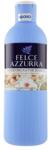 Felce Azzurra Gel de duș, Felce Azzurra, Puro, 650 ml