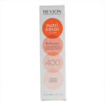 Pikmi Pops Cremă colorantă permanentă, Revlon, Nutri Color Tangerine, 100 ml