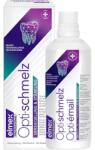 Elmex Apa de gură, Elmex, Professional, 400 ml