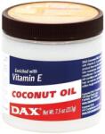 Dax Ulei de Cocos, Dax, 7, 5 oz, cu Vitamina E