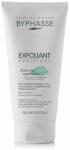 BYPHASSE Exfoliant facial, Byphasse, purifiant, 150 ml