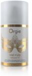 Orgie Cremă volumizare, Orgie Seno Vol Up, 50 ml