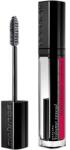 Bourjois Mascara Bourjois Volume Reveal, negru intens