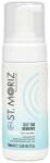 Liposan Mousse autobronzant, St. Moriz, Fast Action, 100 ml