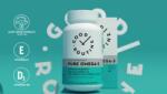  Supliment Omega-3, Secom, 60 capsule moi
