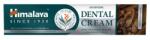 Himalaya Pastă de dinți, Himalaya, Dental Cream, ulei de cuișoare, 100 g