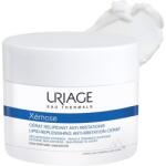 Nalkein Pharma Cremă hidratantă, Nalkein Pharma Xemose, 200 ml