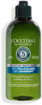 L'Occitane Șampon anti-mătreață, L' Occitane Aromachologie, 300 ml