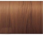 Wella Vopsea de păr, Wella Illumina Color 7/35, Blond Auriu Mahon, 60 ml