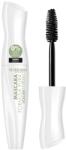 Gazelle Mascara, Deborah, Volume Extremo Formula Pura, negru
