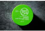 Redone Nfa Ceară de păr, Redone, Matte Green, 150ml