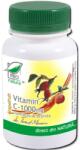 Medicat Supliment alimentar, Medica, Vitamina C 1000mg, măceș și acerola