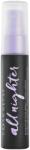Urban Decay Spray fixativ, Urban Decay, All Nighter, rezistență îndelungată, 30 ml