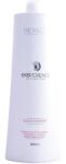 Revlon Șampon Revlon Eksperience, Scalp Comfort, 1000 ml