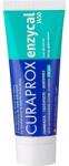 CURAPROX Pastă de dinți, Curaprox Enzycal 950, 75 ml