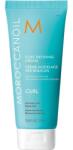 Moroccanoil Cremă Definire Bucle, Moroccanoil, 75 ml, ulei de argan