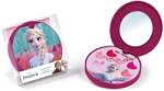 Frozen Set lip-gloss, Frozen, 6 bucăți, strălucire intensă