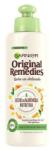 Garnier Balsam păr, Garnier, Original Remedies, 200 ml