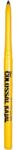 Maybelline New York Creion de ochi, Maybelline, Colossal Kajal, Negru, 0.35g