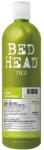 TIGI Șampon, TIGI, Bed Head Recovery, 750 ml, păr uscat