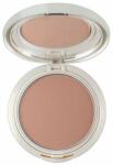 Thermal Dynamics Fond de ten compact, Artdeco, Lightsand, SPF 50, 9, 5 g