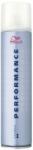 Glitterie Spray fixativ, Wella Performance, ultra puternic, 500 ml