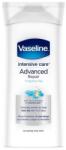 Vaseline Loțiune corporală, Vaseline, Advanced Repair, fără parfum, 400 ml