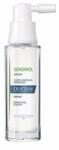 Sensino Serum calmant, Ducray, Sensinol, 30 ml