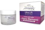 Ultra Retinol Complex Cremă Contur Ochi, Ultra Retinol Complex, antirid, 50 ml Crema antirid contur ochi