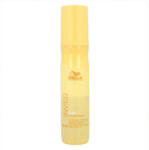 Glitterific Spray protecție UV, Wella Invigo, 150 ml