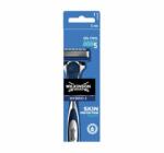 Wilkinson Sword Aparat de ras, Wilkinson Sword Hydro 5, protecția pielii, bărbați