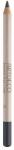 Thermal Dynamics Eyeliner ARTDECO Smooth Eye Liner, 1.4g, Culoare Stone